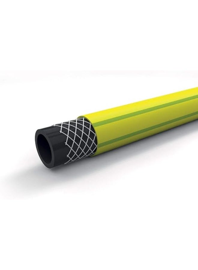 MIMOSA Fitt Mimosa Professional Garden Hose 1/2" x 25meter - Image 2
